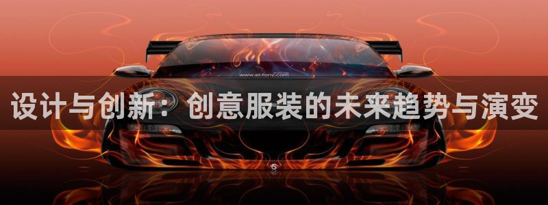 谈球吧体育app下载足球直播视频