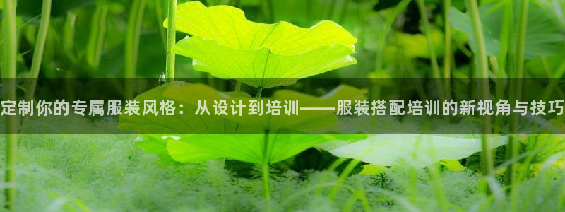 谈球吧体育赛事入口