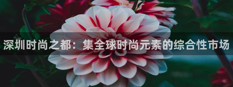 谈球吧是正规平台吗安全吗
