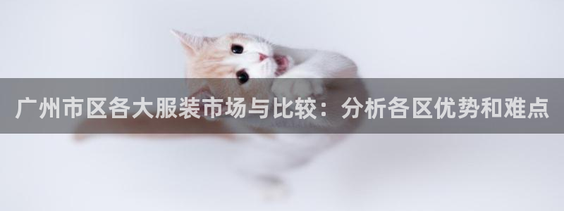 谈球吧体育官网入口