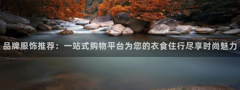 谈球吧体育app下载中心官方最新版