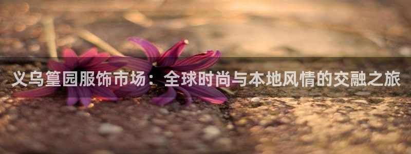 谈球吧体育app下载官网手机版安装