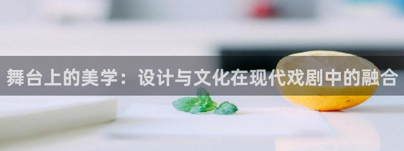 谈球吧体育app下载足球直播视频