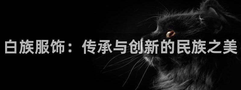 谈球吧(中国)官方网站