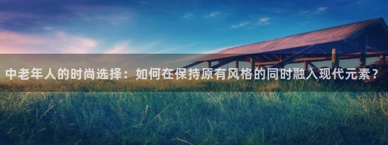 谈球吧全站app下载