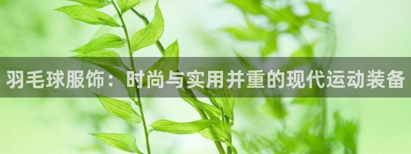 谈球吧平台app下载网址是多少