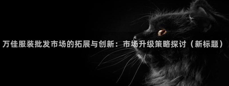 谈球吧体育app下载足球直播视频