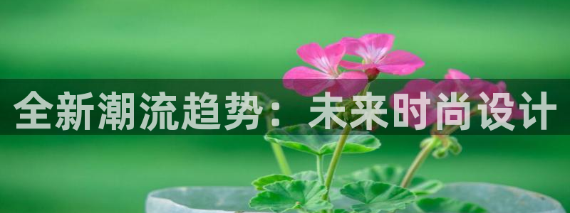 谈球吧平台app