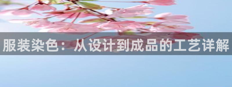 谈球吧体育赛事