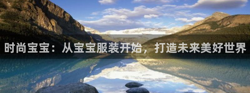 谈球吧体育app下载中心官方