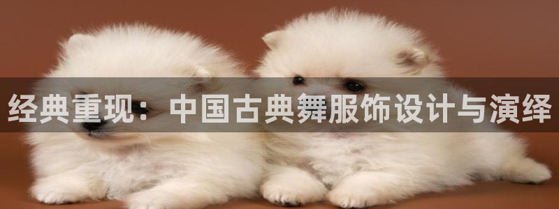 谈球吧体育app下载足球直播视频