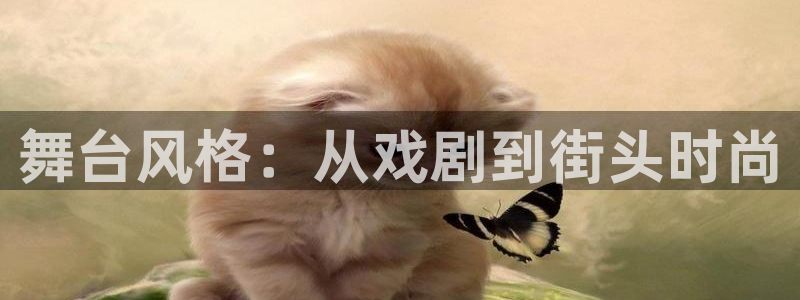 谈球吧体育app下载官网苹果
