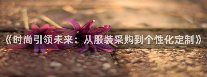 谈球吧中国官方网站