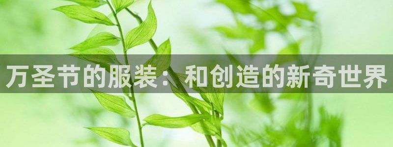 谈球吧的聊天软件下载