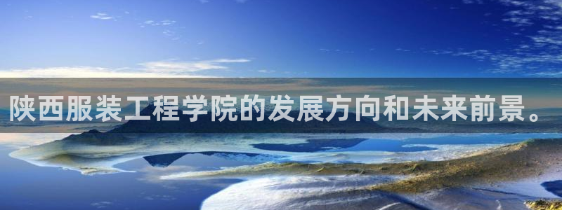 谈球吧的聊天软件叫什么名字