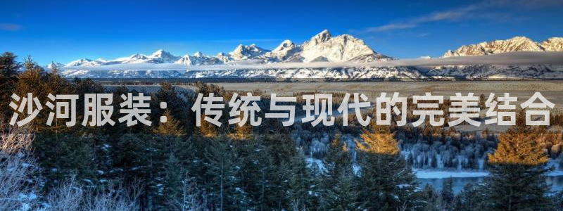 谈球吧官网登录