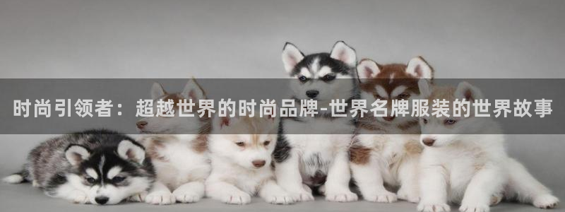 谈球吧官网下载