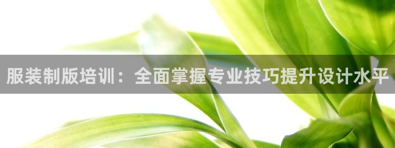 谈球吧的聊天软件下载
