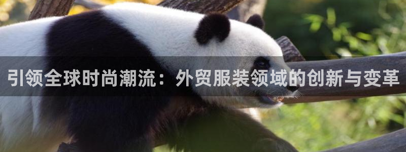 谈球吧最新APP下载