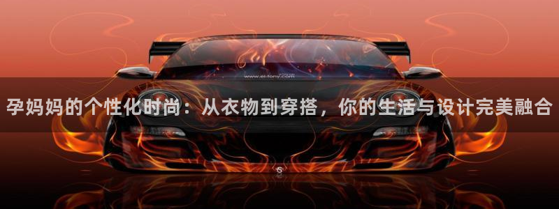 谈球吧体育app下载足球比赛视频