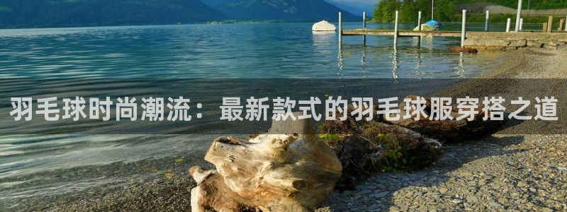 谈球吧app下载安装