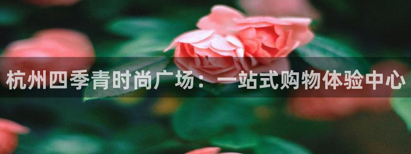 谈球吧体育app官网
