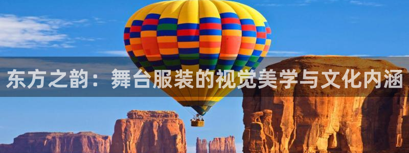 谈球吧官网在线入口手机版
