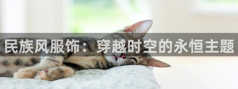 谈球吧账号有人收吗
