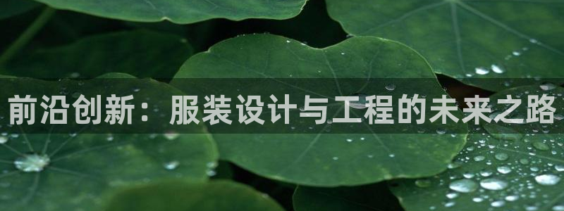 谈球吧官网在线入口手机版下载苹果