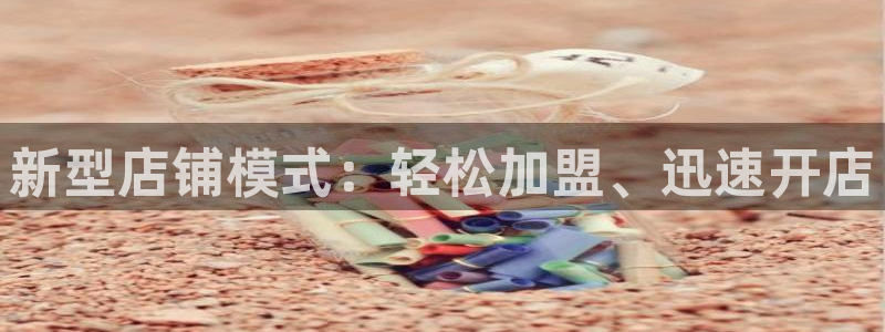 谈球吧体育app下载
