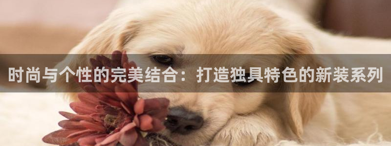 谈球吧属于哪个旗下的品牌
