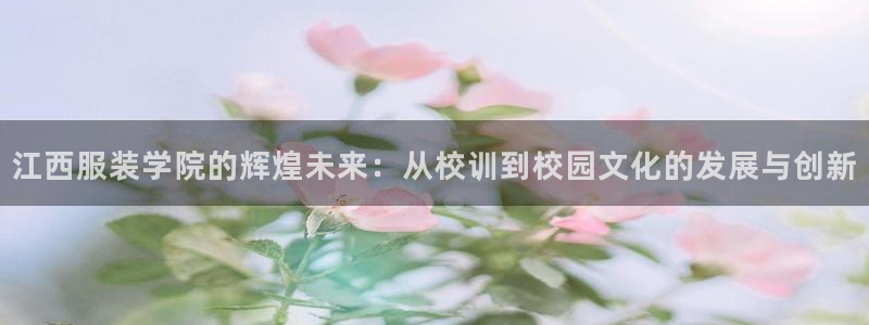 谈球吧体育app下载官网手机版安装