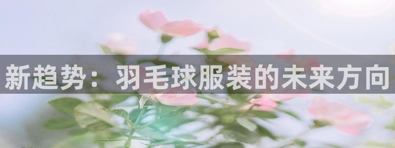 谈球吧平台app下载网址是什么