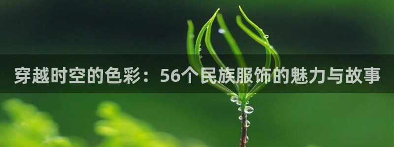 谈球吧娱乐app下载官网苹果手机