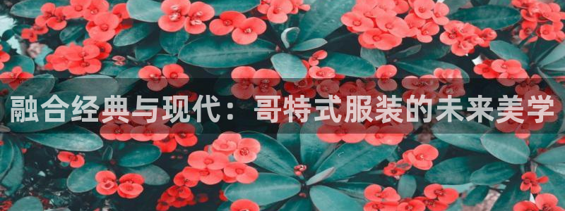 谈球吧首页