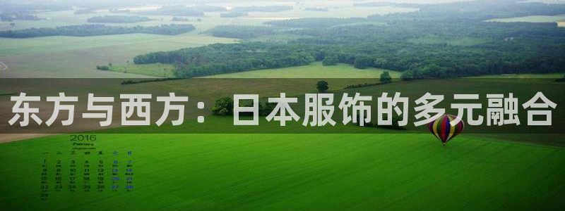 谈球吧体育app下载足球直播软件