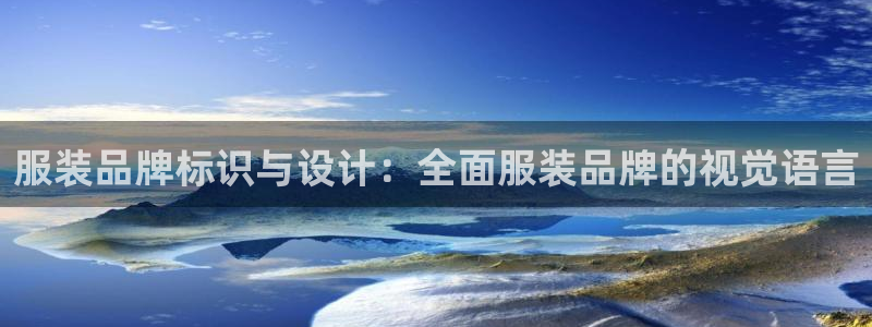 谈球吧官网在线入口手机版