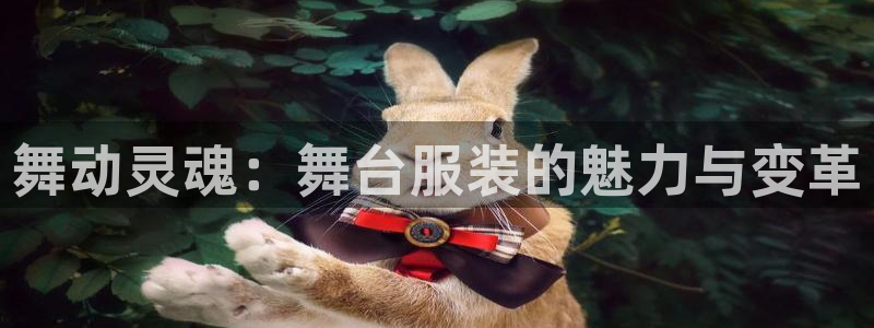 谈球吧是黑台子吗知乎小说
