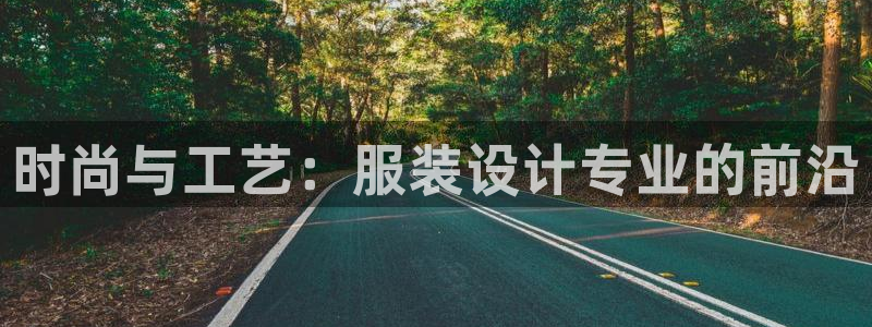 谈球吧app下载