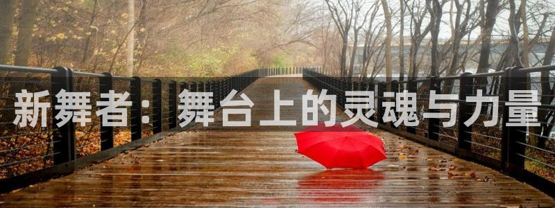 谈球吧入口