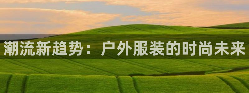 谈球吧下载地址