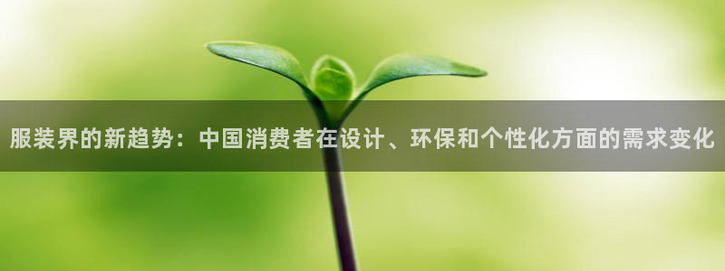 谈球吧是正规平台吗知乎