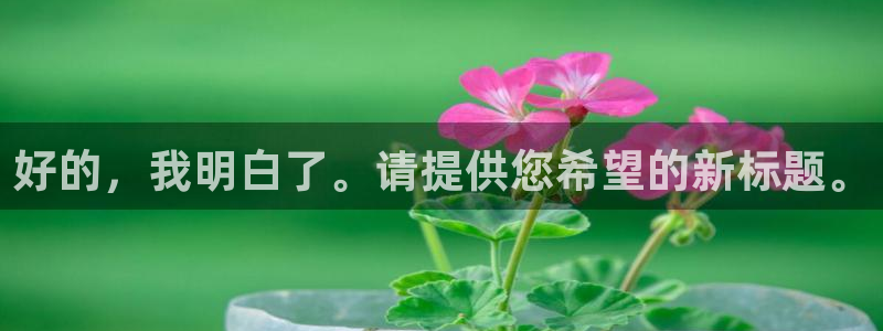 谈球吧app体育下载官网