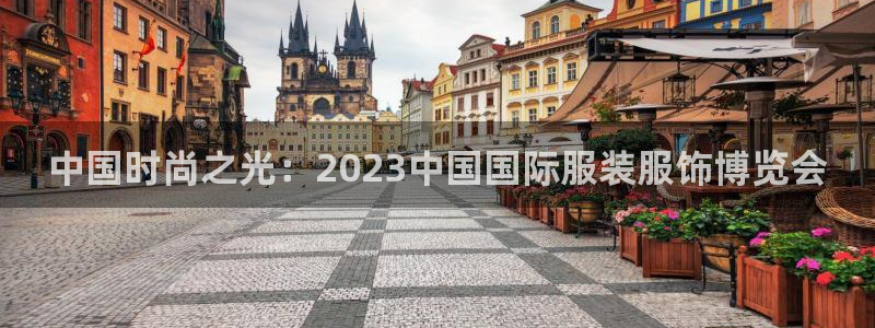 谈球吧app下载ios