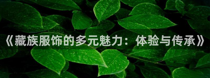 谈球吧app赛事分析在哪里看到