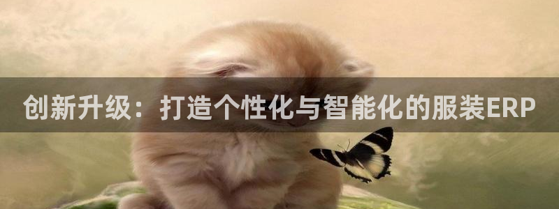 谈球吧体育app下载中心官方