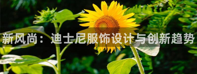 谈球吧app靠谱吗