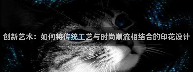 谈球吧官网在线入口免费观看高清版