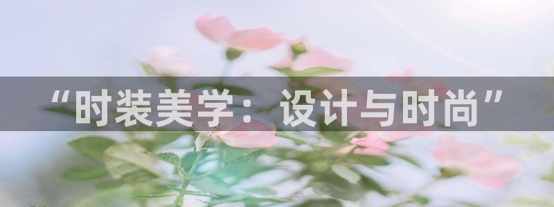 谈球吧算违法行为吗为什么