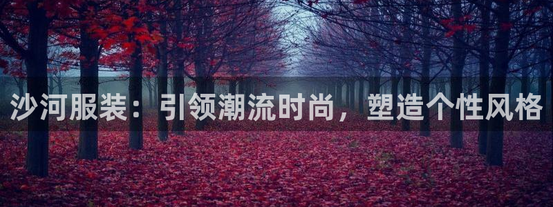 谈球吧平台app下载网址是什么